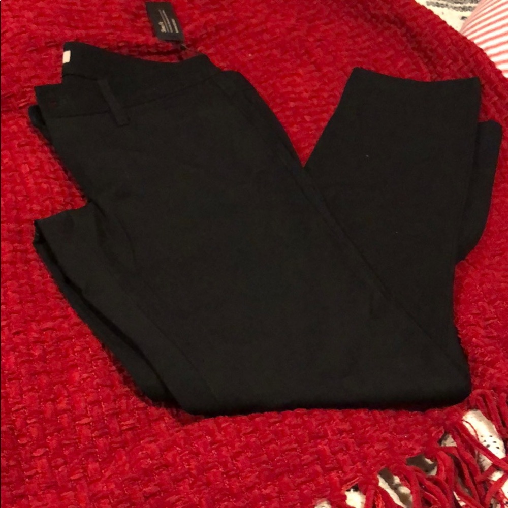 Banana republic Leggings